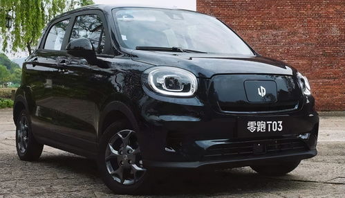 最新汽车安全技术评测,守护驾驶者的安全之路 最新汽车安全技术评测,守护驾驶者的安全之路