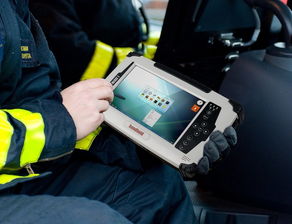 数码产品的使用安全须知 数码产品的使用安全须知