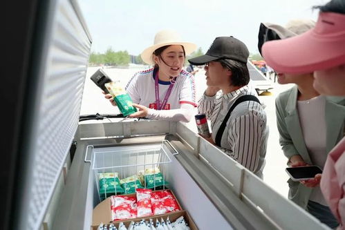 网红阿浩离世,从确诊到去世仅五个月的热与冷 网红阿浩离世,从确诊到去世仅五个月的热与冷