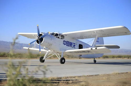 未来科技，无人机在多领域的应用前景