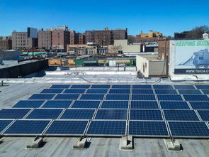 柔性太阳能膜,未来绿色能源的革命性突破 柔性太阳能膜,未来绿色能源的革命性突破