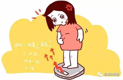 为保胎妈妈以臀高位姿势卧床一个月的坚持与关爱