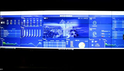 碳足迹追踪,理解、评估与减少个人及企业的碳足迹 碳足迹追踪,理解、评估与减少个人及企业的碳足迹