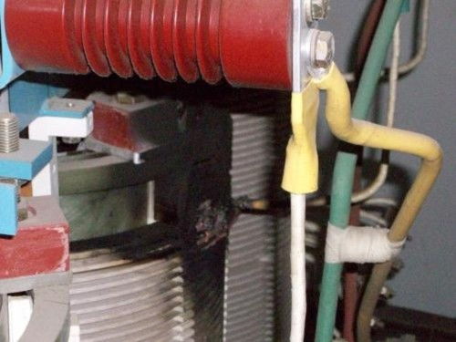 热能回收装置,环保与节能的先锋 热能回收装置,环保与节能的先锋