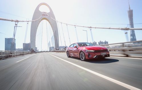 如何选择适合自己的跑车