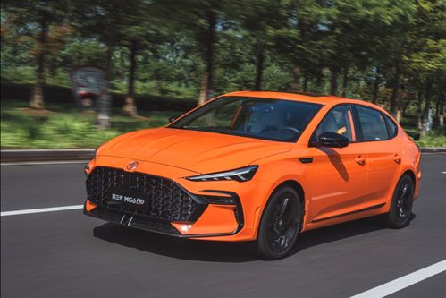 如何选择适合自己的运动轿车 如何选择适合自己的运动轿车