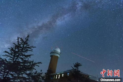 空中交通管制AI，未来航空交通的智能守护者