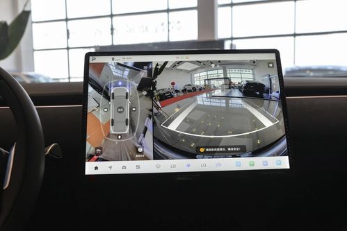 探索未来驾驶新纪元——脑控驾驶接口