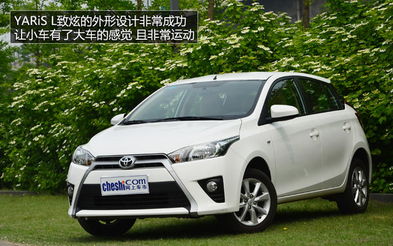 广汽丰田致炫,卓越性能与时尚设计的完美结合 广汽丰田致炫,卓越性能与时尚设计的完美结合