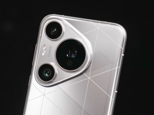 华为C8800，探索前沿科技的力量之源