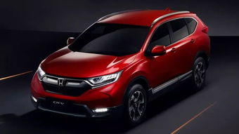 本田CR-Z,运动风尚与实用性的完美结合 本田CR-Z,运动风尚与实用性的完美结合