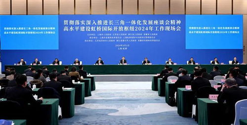 联想A65论坛,探索、交流与创新的前沿阵地 联想A65论坛,探索、交流与创新的前沿阵地