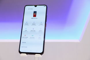 联想A1论坛,探索智能科技的聚集地 联想A1论坛,探索智能科技的聚集地