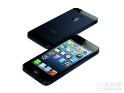 iPhone手机报价，深度解析市场动态与选择策略