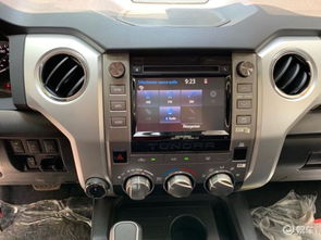 坦途报价，深度解析汽车市场的新动态与策略