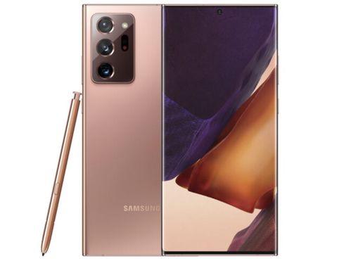 三星Galaxy S4,科技与艺术的完美融合 三星Galaxy S4,科技与艺术的完美融合