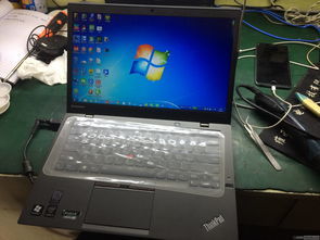 联想笔记本售后电话，连接你我，服务至上