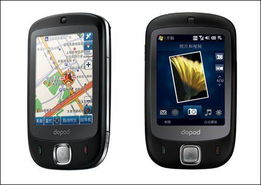 多普达手机报价——最新信息与深度解析 多普达手机报价——最新信息与深度解析