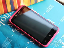 联想乐Phone论坛，探索智能科技的互动乐园