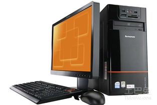 联想电脑专卖，一站式选购优质电脑的最佳场所