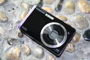 三星ST550说明书详解