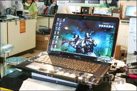 联想i880,科技与时尚的完美结合 联想i880,科技与时尚的完美结合