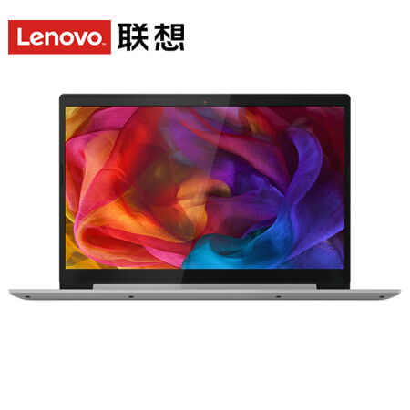 联想Y480，性能与设计的完美结合