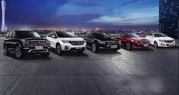 帅客汽车，品质、创新与未来的力量