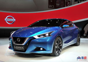 颐达汽车，品质卓越，引领未来汽车科技潮流