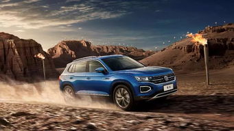 哈弗M2报价——探寻经济型SUV的价值标杆