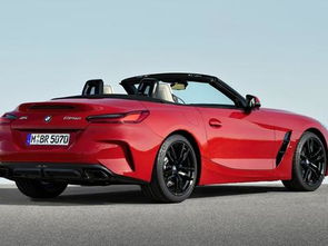 Z4报价，深度解析与全方位对比