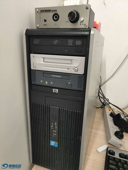 联想家悦E2410,探索现代家庭理想的计算机伙伴 联想家悦E2410,探索现代家庭理想的计算机伙伴