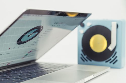 联想S899，科技与美学的完美结合