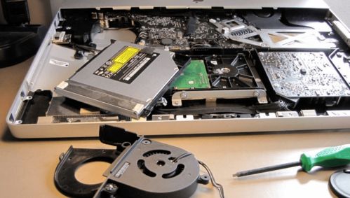 中关村笔记本报价——掌握最新科技动态的必备指南