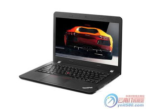 联想ThinkPad T430,经典商务笔记本的卓越表现 联想ThinkPad T430,经典商务笔记本的卓越表现