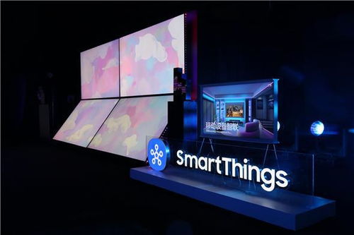 联想K800，科技与艺术的完美融合