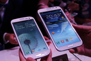 三星手机官网N7100,探索Galaxy Note系列的卓越性能与独特体验 三星手机官网N7100,探索Galaxy Note系列的卓越性能与独特体验