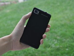 联想TD10智能手机，科技与生活的完美融合