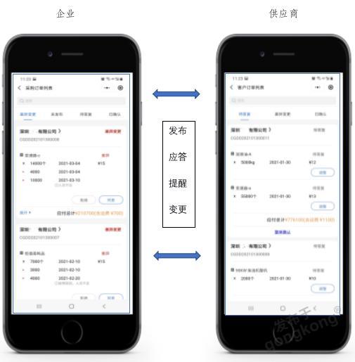 联想维修网点查询——便捷高效的售后服务体验 联想维修网点查询——便捷高效的售后服务体验