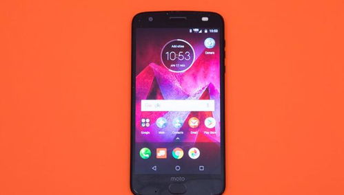 联想S9，探索智能生活的全新境界