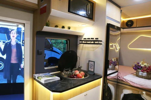 小可乐手机，智能生活的全新体验