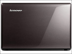 联想A300，探索科技与艺术的融合之作