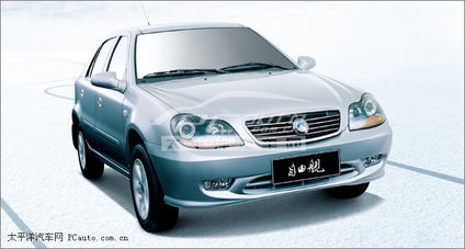 吉利自由舰汽车,探索未来的智能驾驶之旅 吉利自由舰汽车,探索未来的智能驾驶之旅