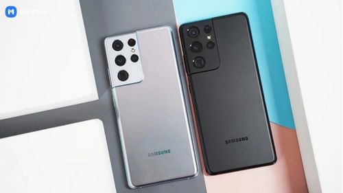 三星Galaxy A7,科技与美学的完美结合 三星Galaxy A7,科技与美学的完美结合