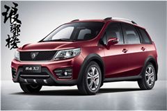 探究C30汽车，设计、性能与市场影响