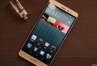 联想A760智能手机,科技与美学的完美结合 联想A760智能手机,科技与美学的完美结合