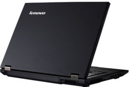 联想昭阳E390，一款卓越的工作伙伴