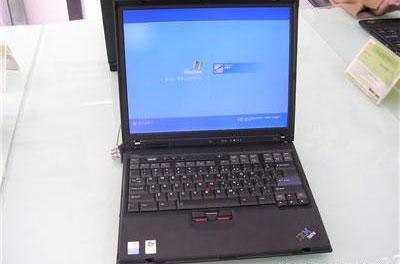 联想Y430笔记本报价及市场解析