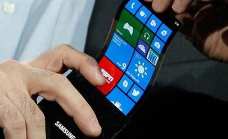 三星智能手机论坛,探索前沿科技与互动交流的平台 三星智能手机论坛,探索前沿科技与互动交流的平台