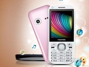 华为T1600智能手机,技术与创新的完美结合 华为T1600智能手机,技术与创新的完美结合